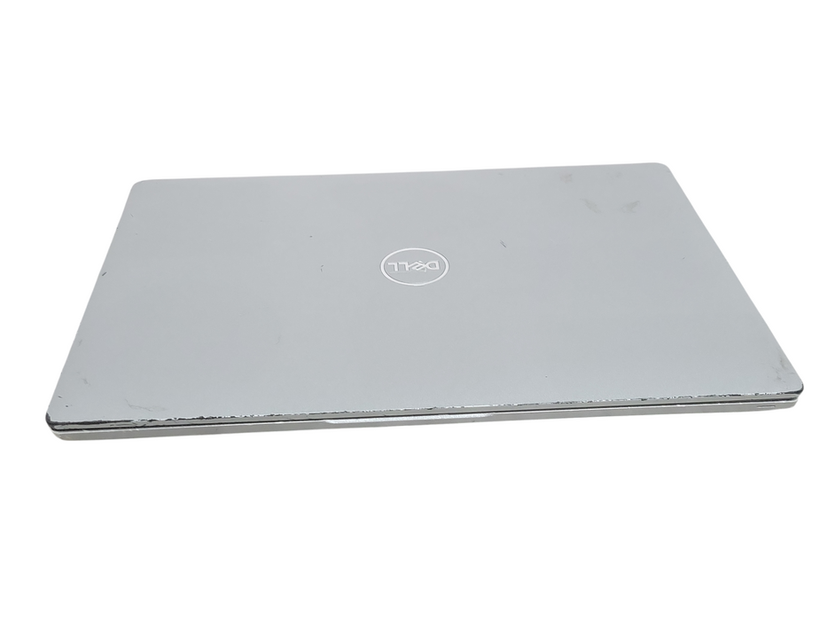 Dell Latitude 5420, i5-10310U 1.70GHz, 8GB DDR4, 256GB NVMe, READ _ Lap200
