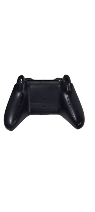 Xbox One Wireless Controller 1537 Q
