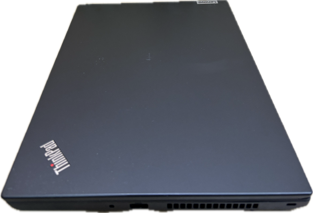 Lenovo ThinkPad L14 AMD Ryzen 5 PRO 4650 Radeon GPU 16GB RAM 256GB SSD  Lap200