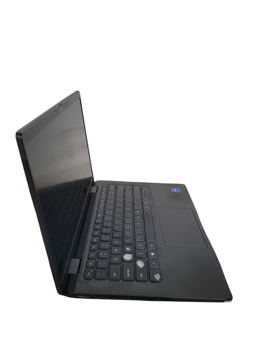 Dell Latitude 7420  i7-1165G7 16GB RAM 256GB NVMe READ ! Lap200