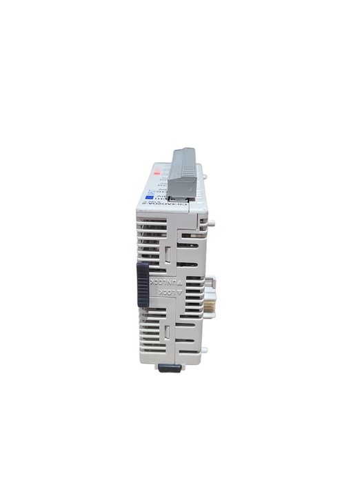 AUTOMATION DIRECT KOYO Click C0-4AD2DA-2 / C04AD2DA2