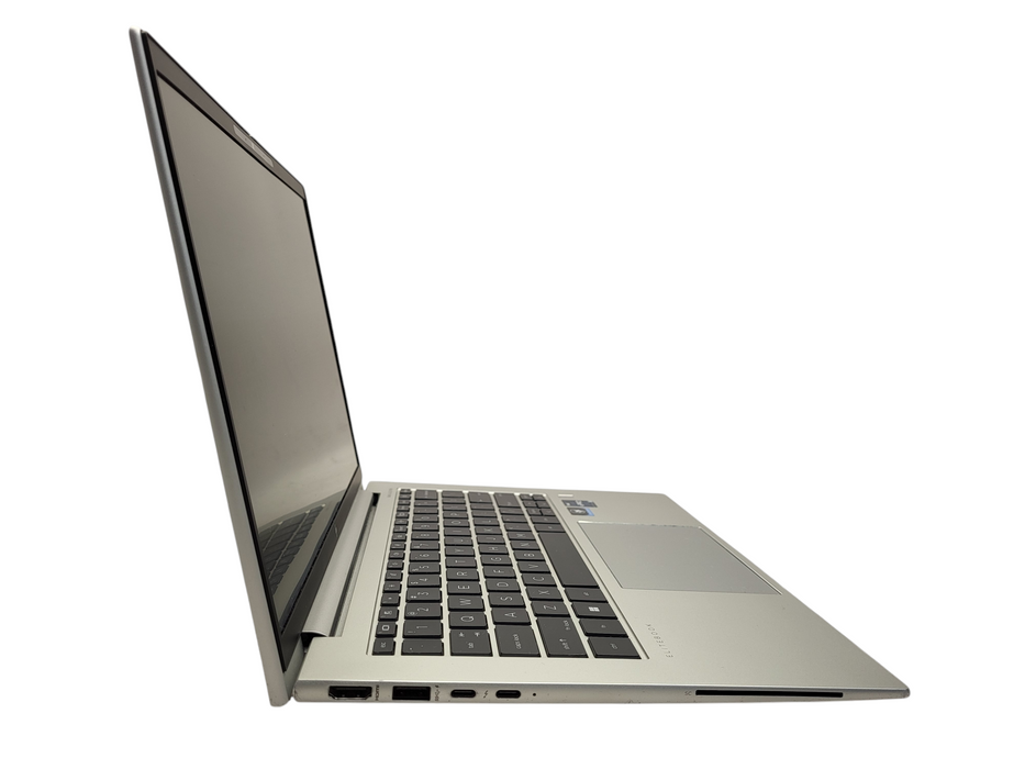 HP EliteBook 840 G9, Core i5-1245u, 16GB DDR4, 256GB SSD Q$ Lap200