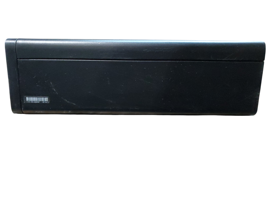 HP Pro SFF 400 G9 Desktop,  i5-12500 3.00GHz, 16GB DDR5, 256GB NVMe, no OS