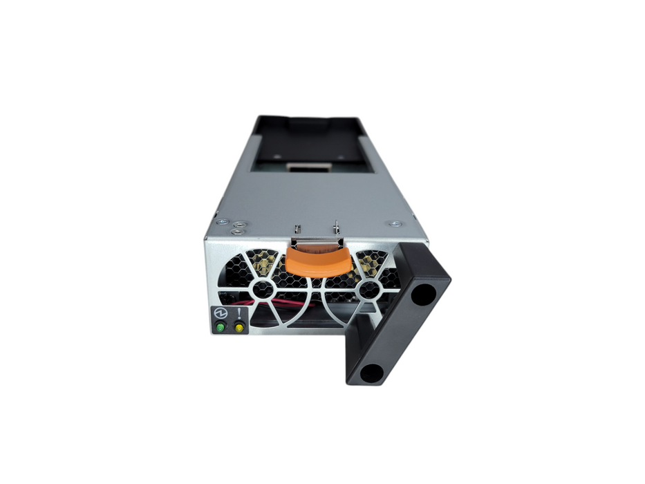 LENOVO 81Y2911 - IBM FLEX CHASSIS 40MM FAN MODULE Q%