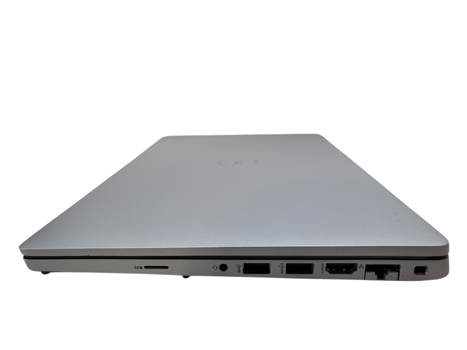 Dell Latitude 5430 i5-12354U 16GB DDR4 256GB NVMe β Lap200