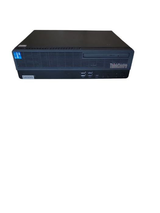 Lenovo ThinkCentre M70s Gen 3 SFF i5 - 12400 16GB DDR4  θ