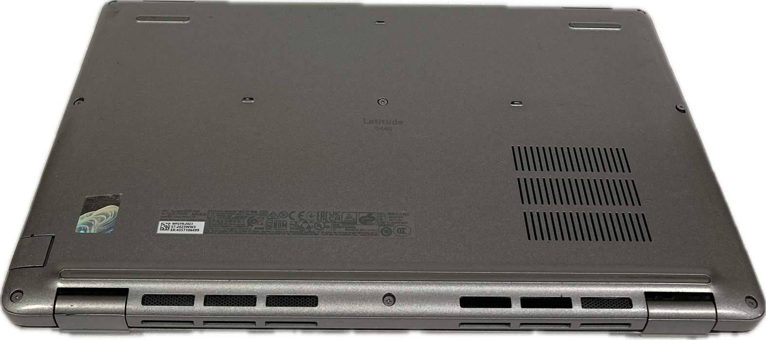 Dell Latitude 5440 Core i5-1335U@1.3GHz 16GB RAM 256GB SSD READ  Lap200