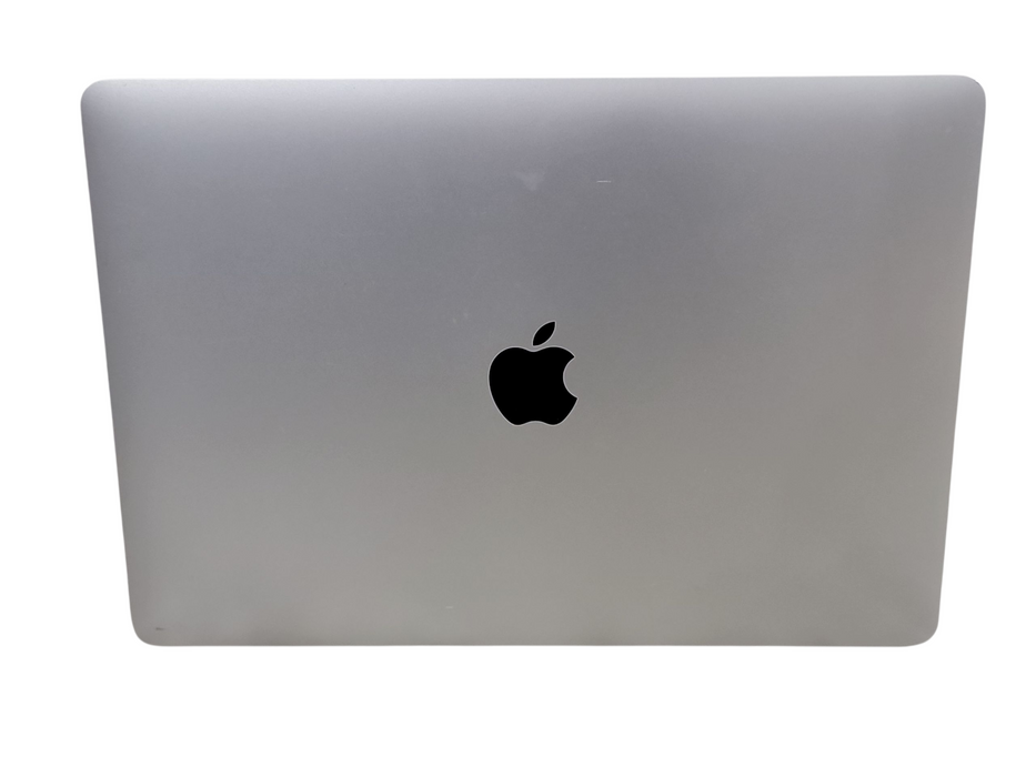 Apple Macbook Air 2018 13" 2-Core i5-8210Y @ 1.6GHz 8GB DDR3 120GB SSD