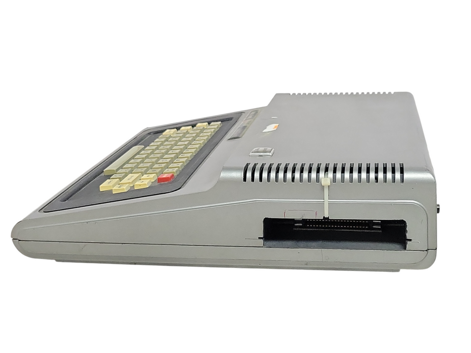 Radio Shack TRS-80 Color Computer, READ _