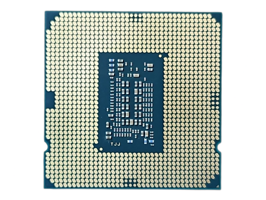 <動作確認済み> CPU Intel Core i5 10505 Intel Core I5-10505 3.20GHz SRH38 CPU Processor — retail.era