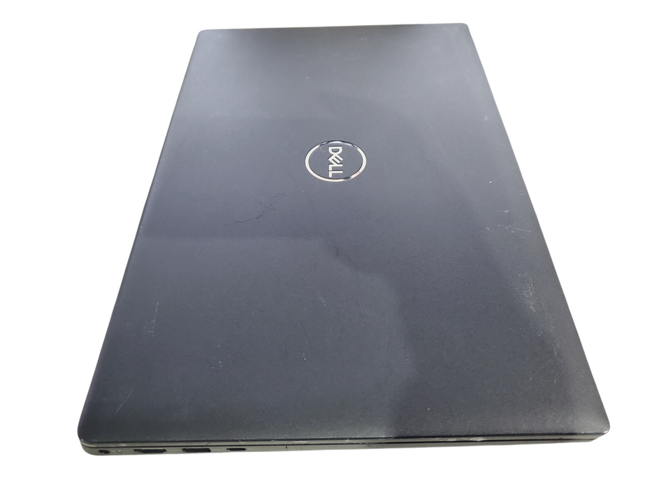 Dell Latitude 14" 3530 Intel i7-1255U @ 2.60GHz 16GB DDR4 RAM 512GB SSD  Lap200