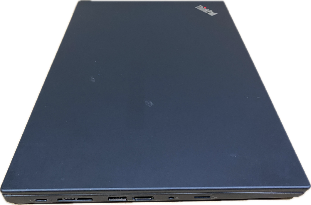 Lenovo ThinkPad T14 Gen 2 AMD Ryzen 5 PRO 5650U 16GB RAM 256GB SSD  Lap200
