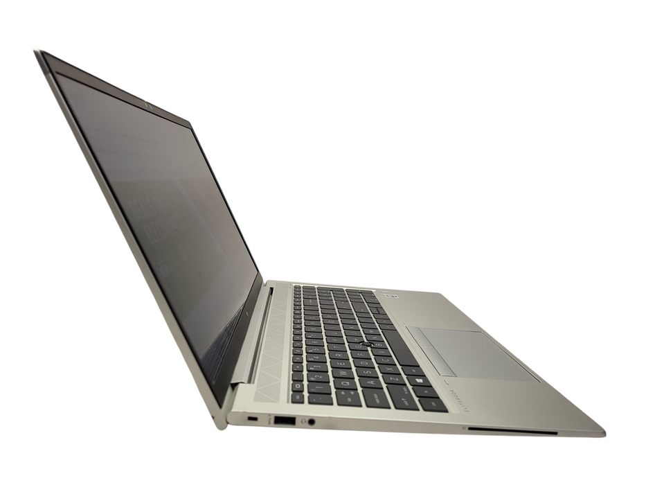 HP EliteBook 850 G7 Touch screen Core i5-10310U@1.7GHz 16GB RAM 256GB NVMe  $ Lap200