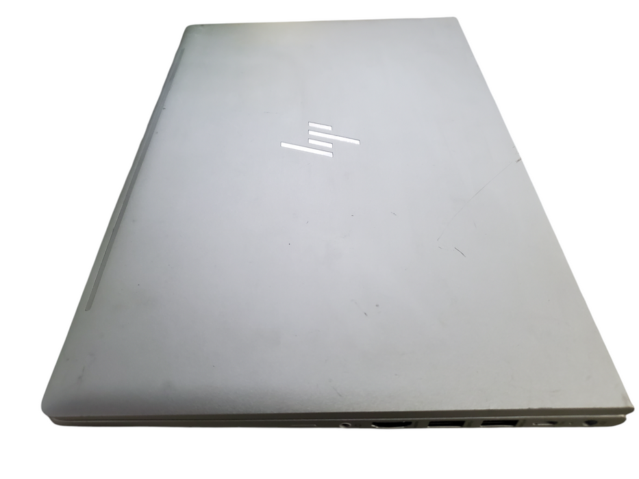 HP EliteBook 640 G9 14" i5-1235U Iris Xe 16GB 256GB NVME READ  Lap200