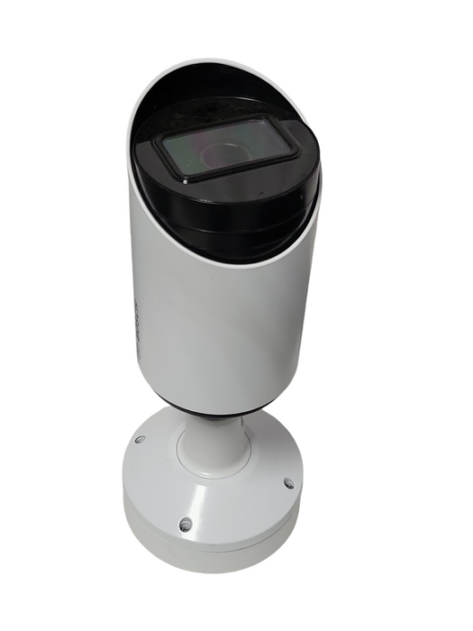 Bosch NBE-3502-AL-P DINION IP 3000i IR 2MP Outdoor Camera  _