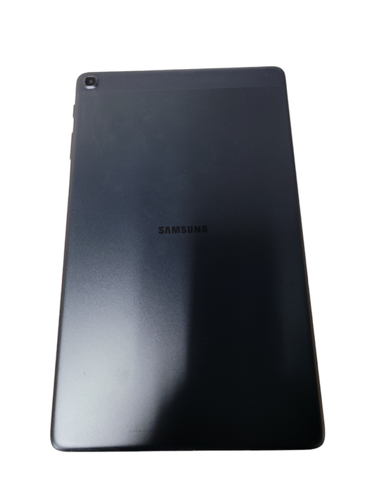 Galaxy Tab A 32GB (SM-T510) - READ Δ