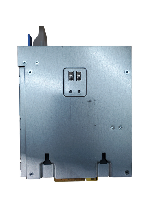 Dell D425EF-03 425w 80+ Gold PSU for Precision 5820 - 0Y097X