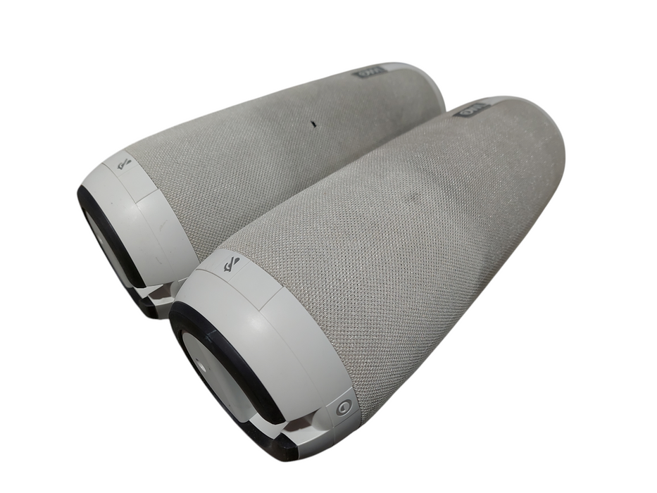 Bundle of 2 Owl Labs Meeting Owl Pro  =