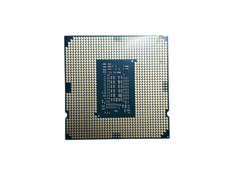 Intel Core i5-10400 SRH78 Processor(2.90GHz, 6 Cores, Socket LGA1200) Q
