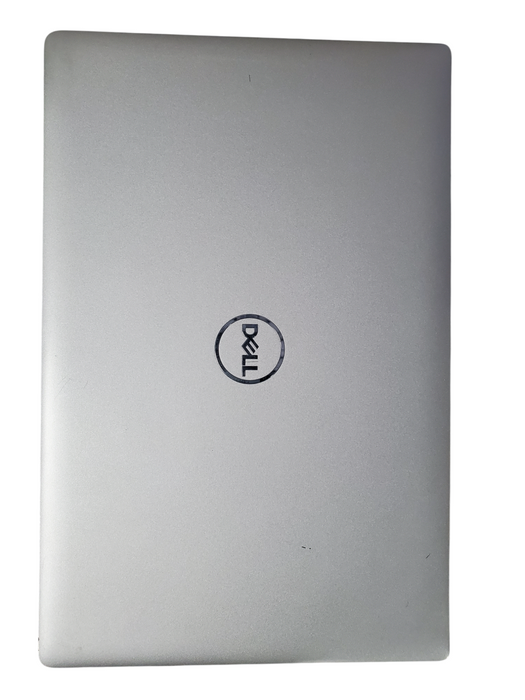 Dell Latitude 5530 Core i5-1245U 16GB RAM 256GB NVME READ  Lap200