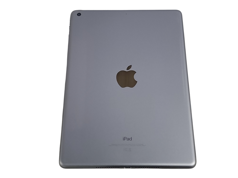 Apple iPad 5th Gen - 32GB - Space Gray [A1822] (