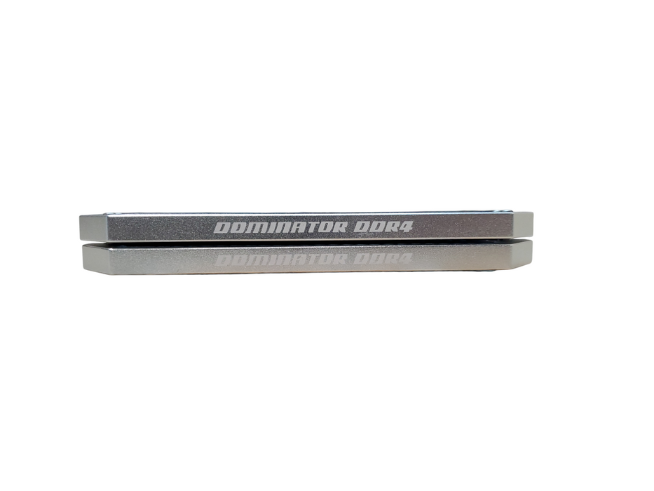 Corsair Dominator Platinum 16GB (2x8GB) DDR4 3000 MHz