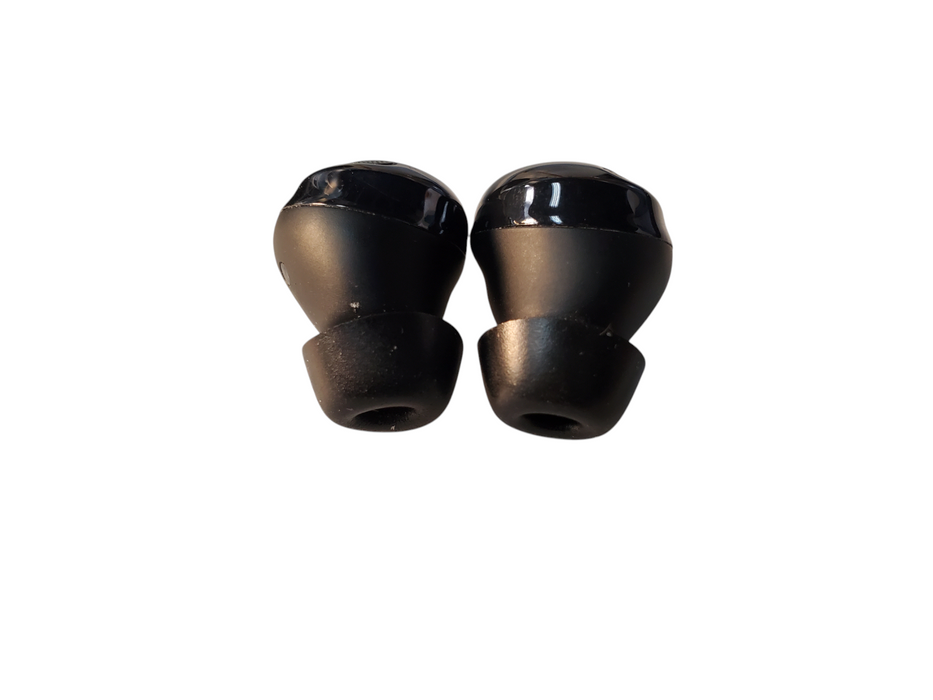 Samsung Galaxy Buds Pro - Phantom Black Good Condition SM-R190