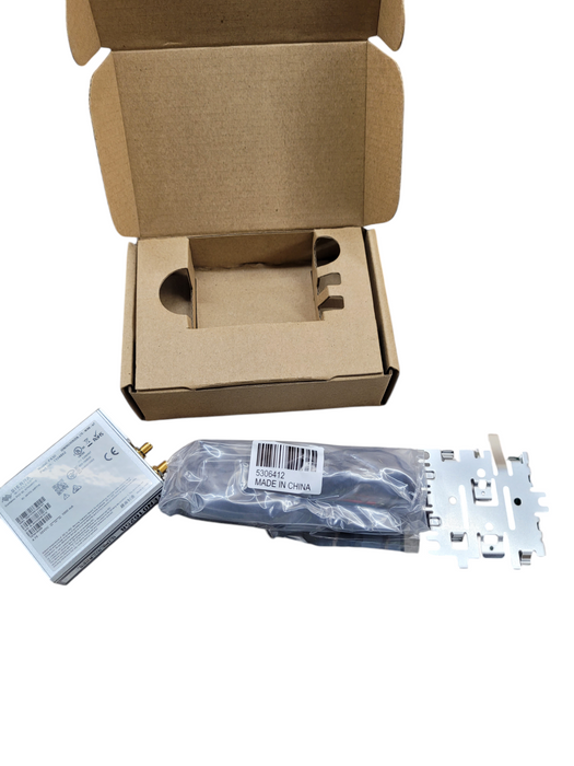 Lot 5x Sierra Wireless FX30 3G/GSM/GPRS Q