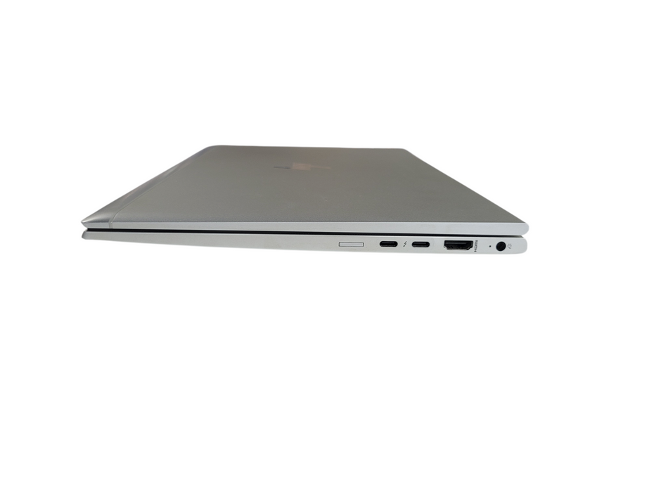 HP EliteBook 840 G8 | i7-1185G7 @3.00GHz 16GB DDR4 256GB NVMe  Lap200