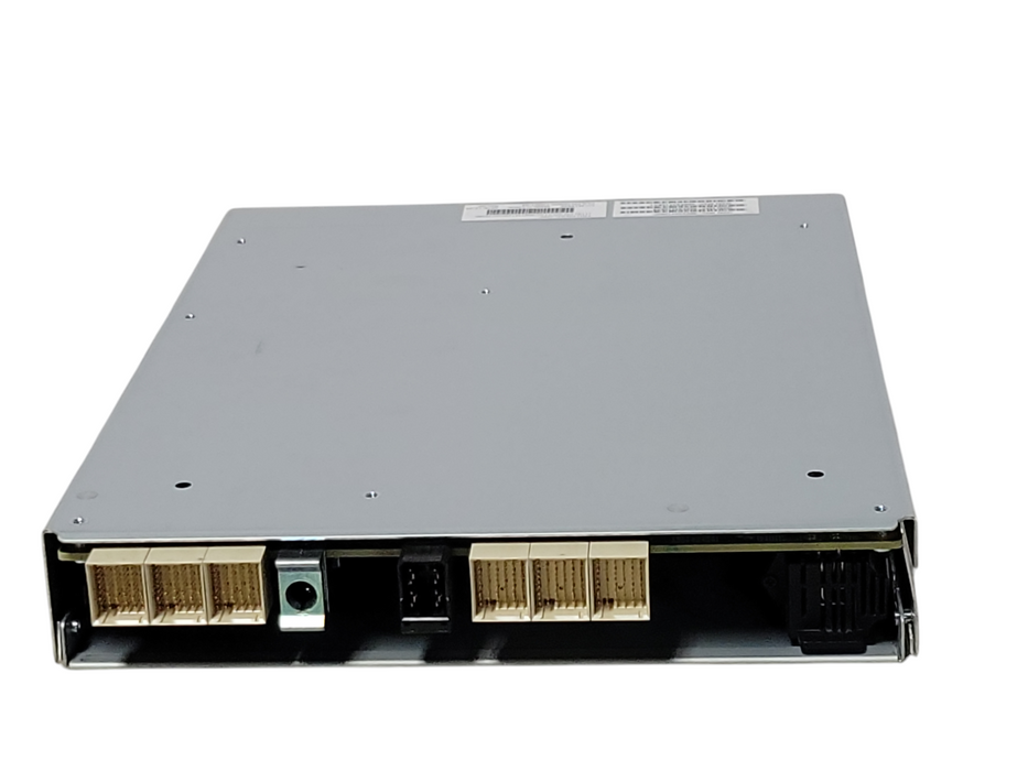 IBM 01LJ320 NODE CANISTER 64GB M.2 32 GB DDR4 RAM, w/ 4x SFPs _