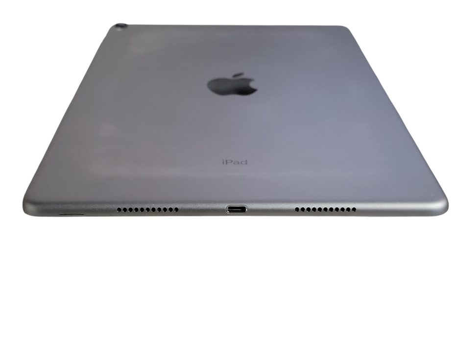 Apple iPad Pro 1st Gen - 64GB - Space Gray [A1701] (
