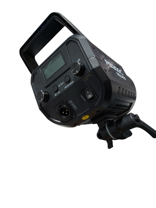 Neewer FS300C 36 Light ( No Power Cable )  =
