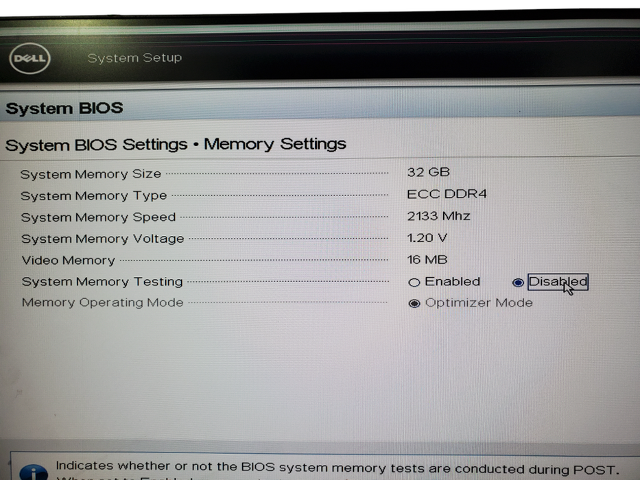 Dell PowerEdge R330 Xeon E3-1280 v5 32GB DDR4 2x350W