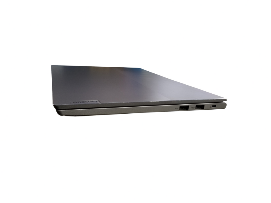Lenovo Thinkbook 13S G2 ARE Ryzen 5 4600U 16GB RAM 256GB NVMe *READ*  Lap200
