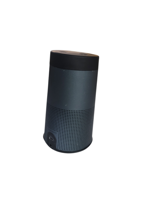 Bosse Resolve SoundLink Speaker