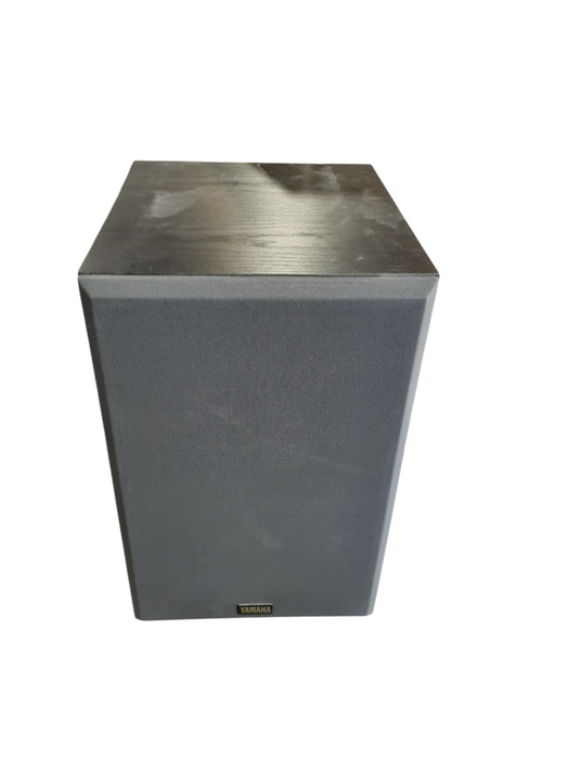 Yamaha NS-A635A PAIR OF SPEAKERS