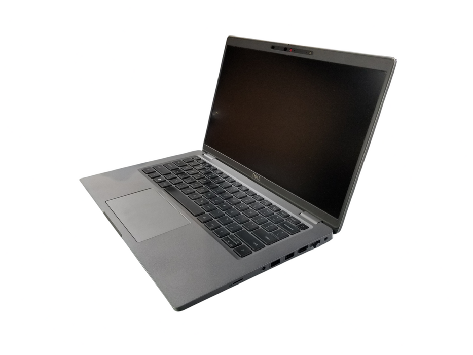 Dell Latitude 5420 Core i5-1145G7 @2.6GHz 16GB RAM DDR4 256GB NVMe  Lap200