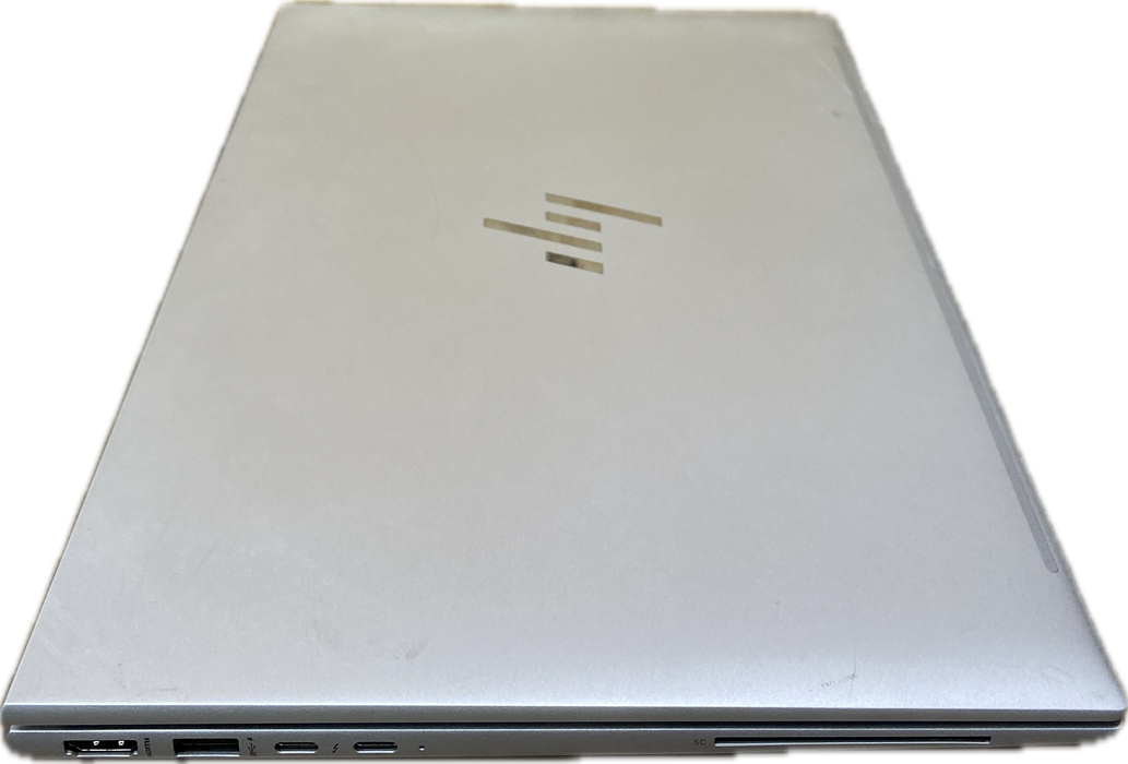 HP EliteBook 840 14 inch G9 Core i5-1235U@1.30GHz 16GB RAM 256GB SSD READ  Lap200