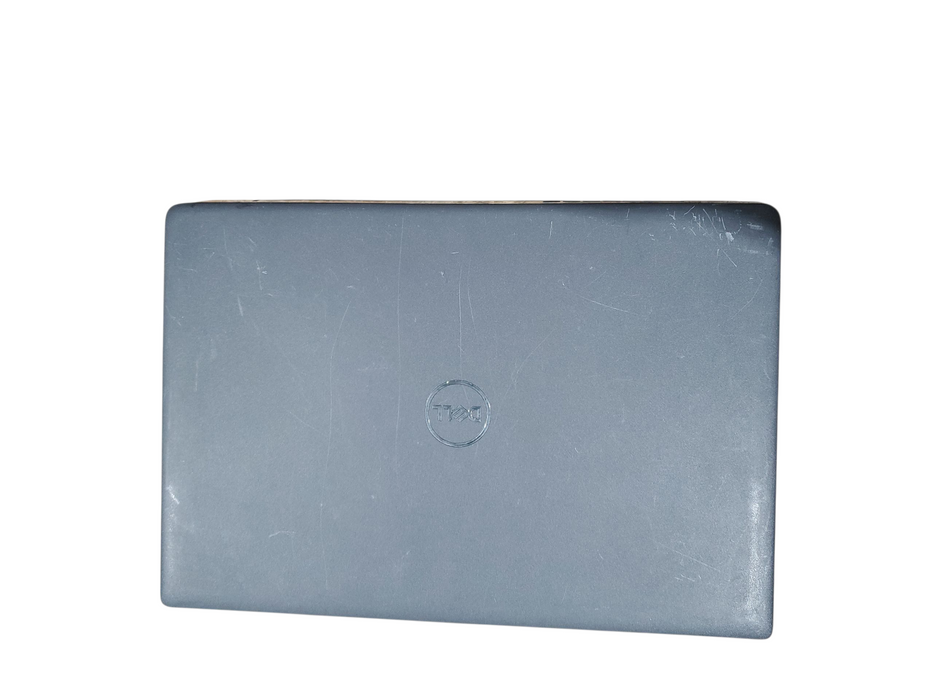 Dell Latitude 3410 - 15-10310U 16GB Ram 256GB HDD Lap200