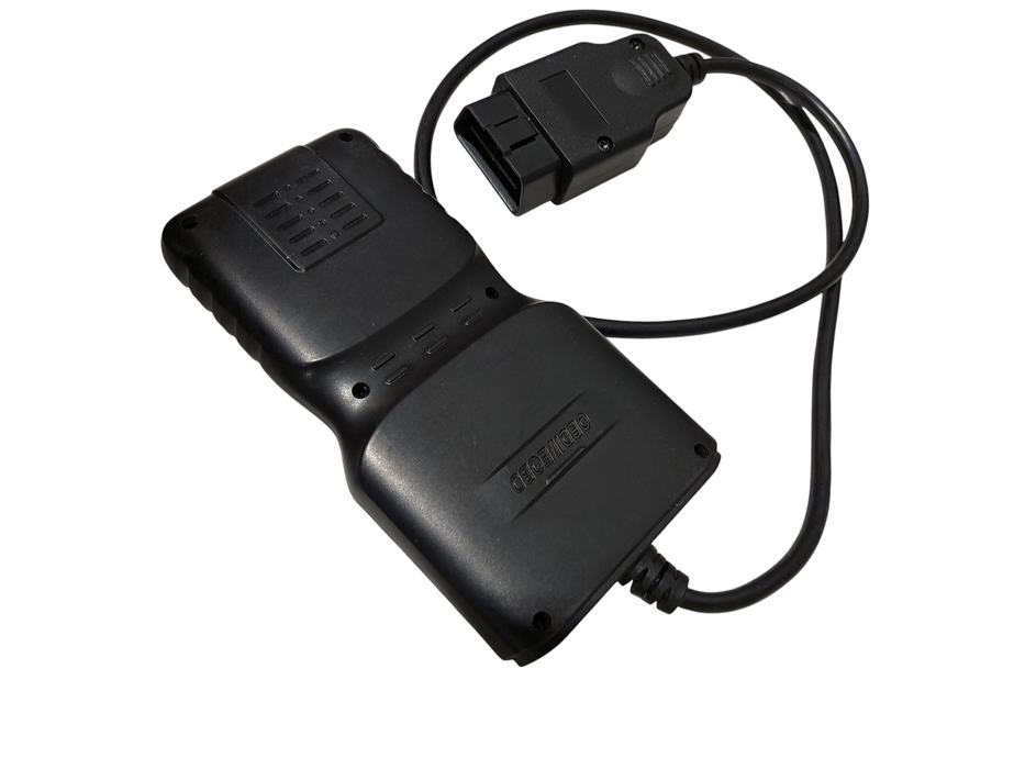 Panlong ODB2 Car Diagnostic Tool Model: PL310 =