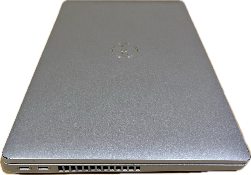 Dell Latitude 5430 Core i5-1235U@1.30GHz 16GB RAM 256GB SSD  Lap200