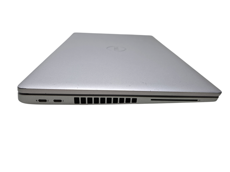 Dell Latitude 5520 | Intel Core i7-1185G7 @3.00GHz, 16GB DDR4, 256GB NVMe Q) Lap200