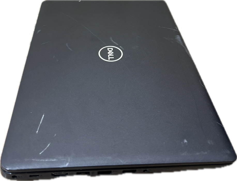 Dell Latitude 3400 i7-8565U@1.8GHz GeForce MX130 2GB GPU 16GB RAM 256GB SSD Q Lap200