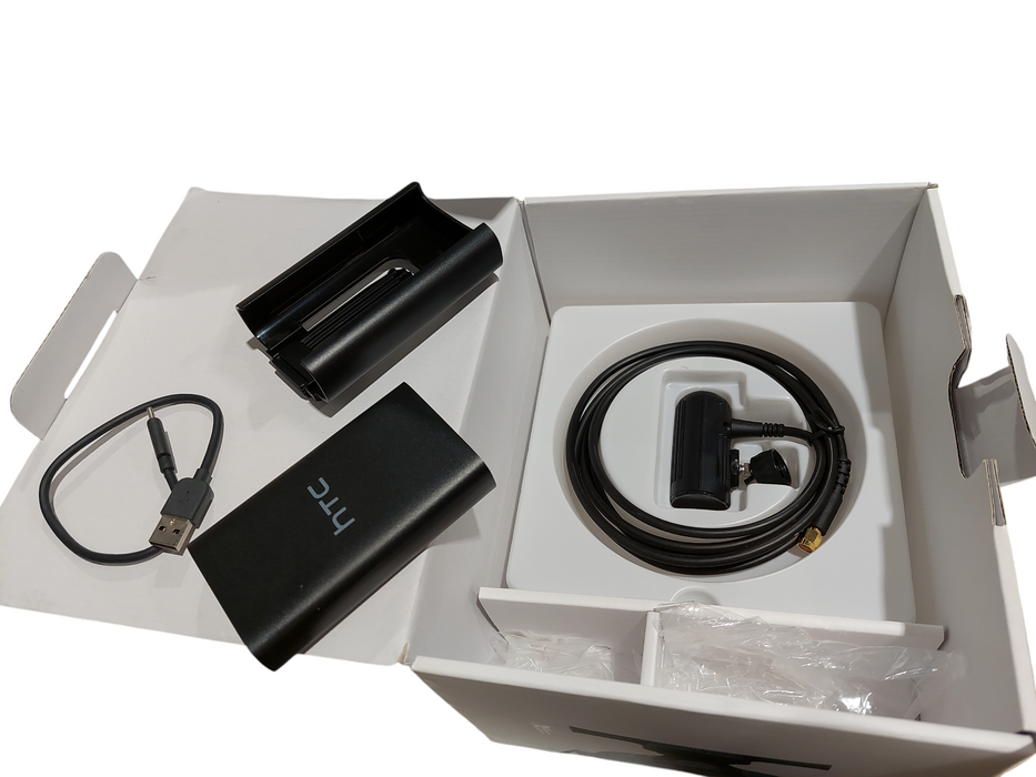 HTC VIVE Wireless Adapter PN: 99HANN010-00 New Open Box  =