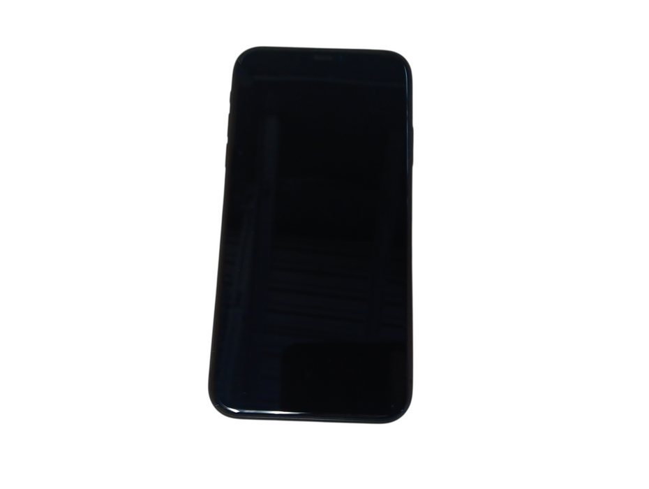 Apple iPhone 11 - 64GB - Space Gray [A2111]