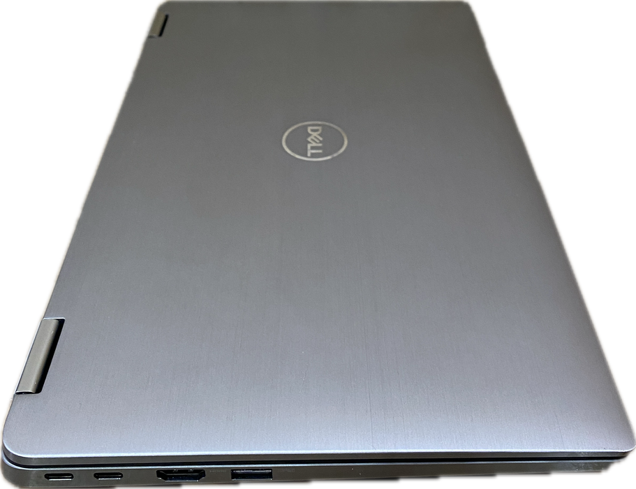 Dell Latitude 9410 TOUCH Core i5-10310U@1.70GHz 16GB RAM 256GB SSD  Lap200