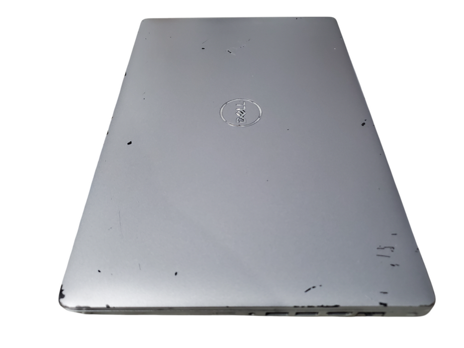 Dell Latitude 5410 | Intel Core i5-10210U @1.60GHz, 16GB DDR4, 256GB NVMe  Lap200