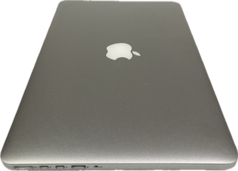 Apple MacBook Pro 13" Early 2015 i5-5257U 8GB RAM 128GB SSD READ