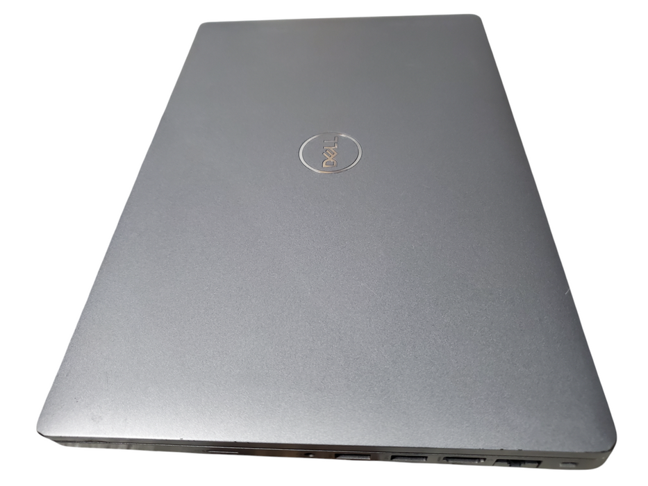 Dell Latitude 5420 Core i5-1135G7@2.40GHz 16GB RAM 256GB NVME  Lap200