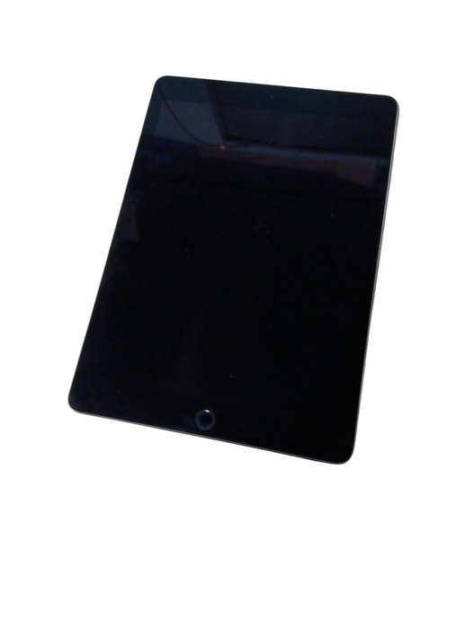 Apple iPad Pro 9.7" - 128GB - Space Gray [A1674] WiFi/Cellular Q